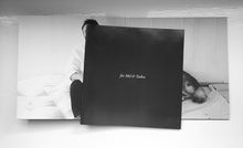 Load image into Gallery viewer, Tasha Sits Close to the Piano VINYL (Tasha Smoke Special Edition)
